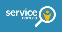 CCTV drain inspections Brisbane