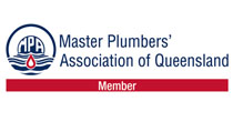 Residential plumbing Brisbane