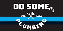 Plumbers Brisbane