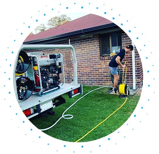 Brisbane Plumbers